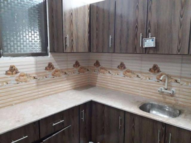 Apartment for sale in North Waziristan, Federally Administered Tribal Areas fata