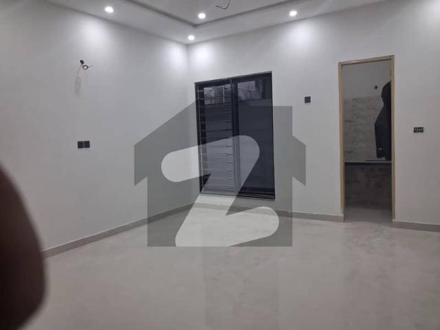 Building for rent in Rawalpindi, Islamabad Capital Territory