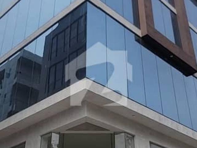 Building for rent in North Waziristan, Federally Administered Tribal Areas fata