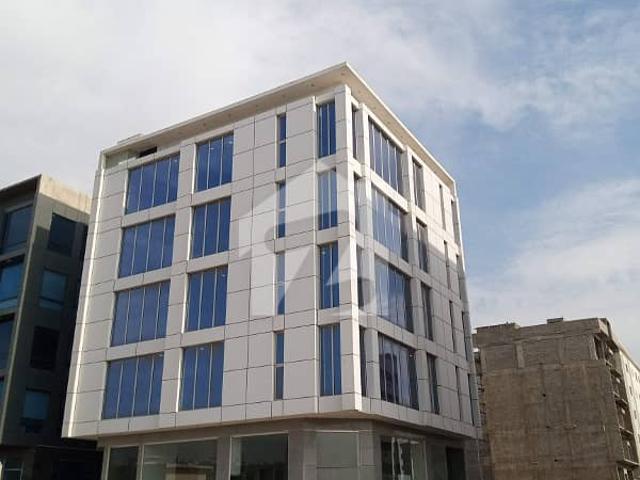 Building for rent in North Waziristan, Federally Administered Tribal Areas fata