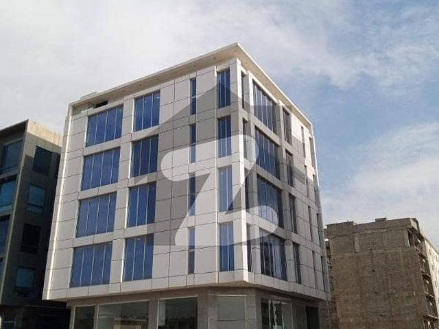 Building for rent in North Waziristan, Federally Administered Tribal Areas fata