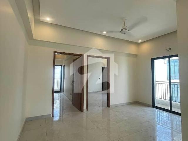 Building for rent in North Waziristan, Federally Administered Tribal Areas fata