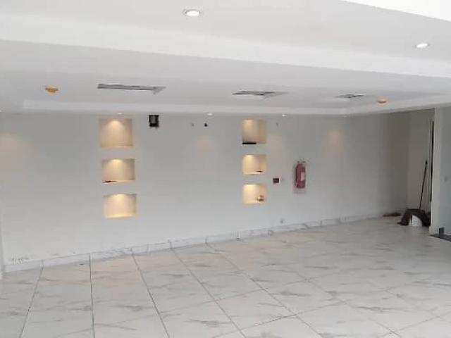 Commercial for rent in Rawalpindi, Islamabad Capital Territory