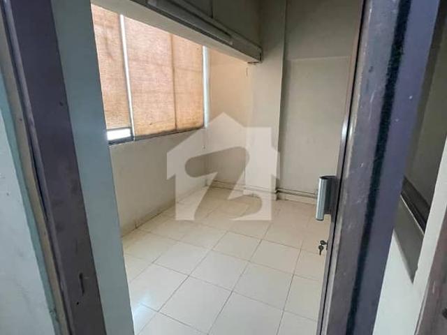Building for sale in North Waziristan, Federally Administered Tribal Areas fata