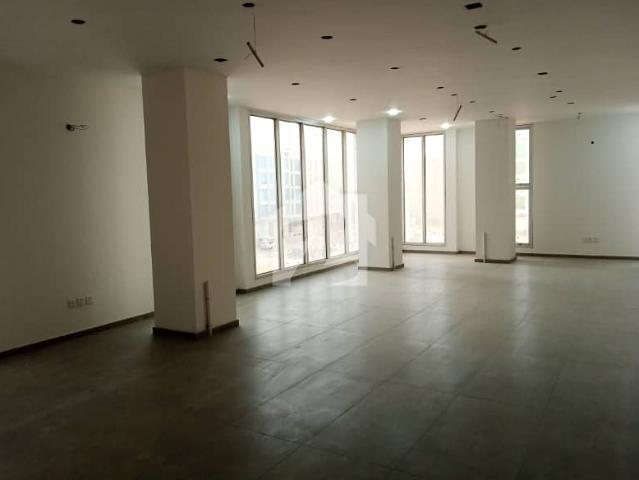 Building for sale in North Waziristan, Federally Administered Tribal Areas fata