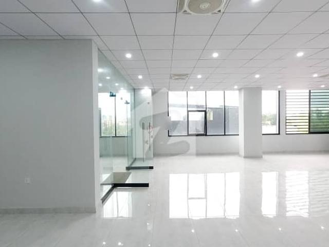 Building for sale in Islamabad
