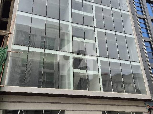 Building for sale in North Waziristan, Federally Administered Tribal Areas fata
