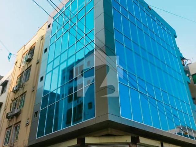 Building for sale in North Waziristan, Federally Administered Tribal Areas fata