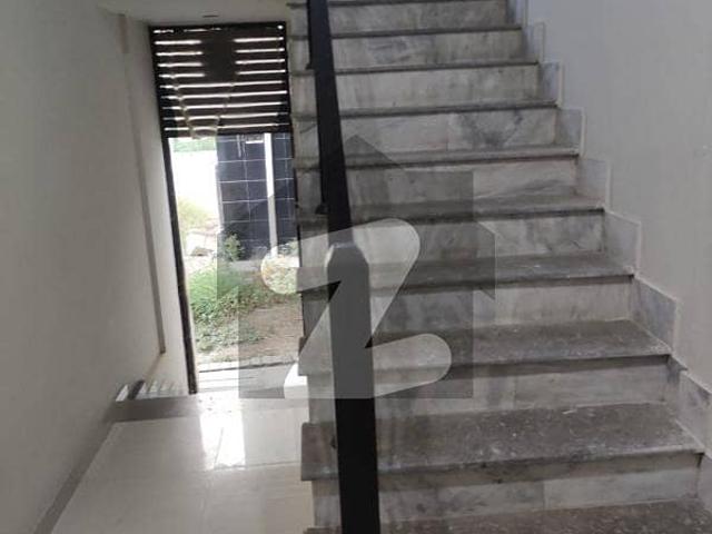 Apartment for sale in North Waziristan, Federally Administered Tribal Areas fata