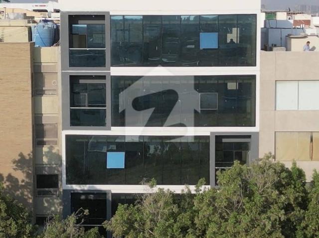 Building for sale in North Waziristan, Federally Administered Tribal Areas fata