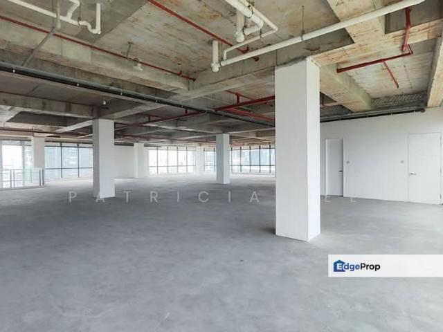 Shop for rent in Country Heights Damansara, Kuala Lumpur