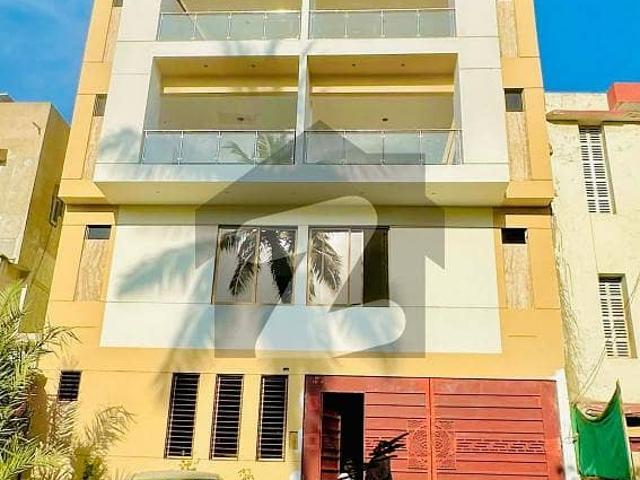 Building for sale in North Waziristan, Federally Administered Tribal Areas fata