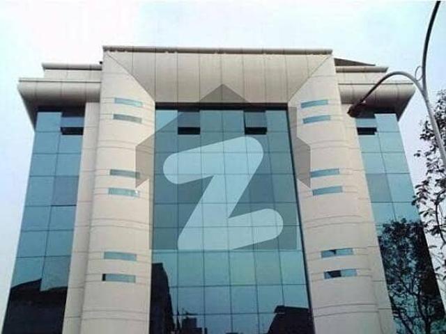 Office for rent in North Waziristan, Federally Administered Tribal Areas fata