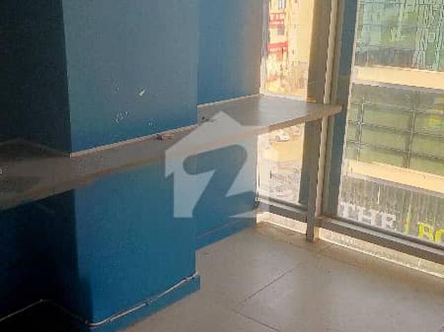 Office for rent in North Waziristan, Federally Administered Tribal Areas fata