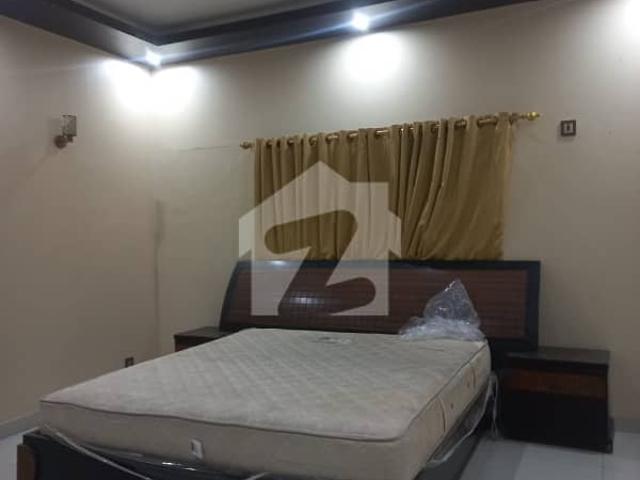Building for rent in North Waziristan, Federally Administered Tribal Areas fata