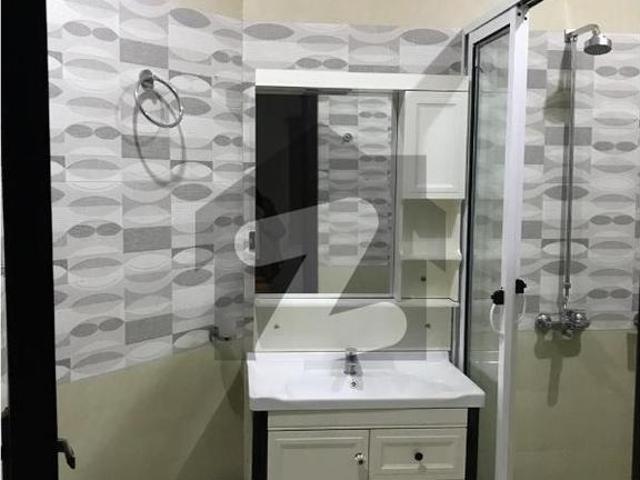 House for rent in Rawalpindi, Islamabad Capital Territory