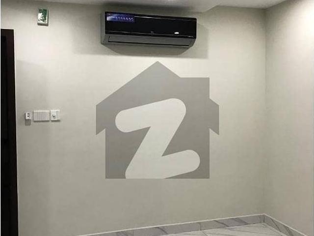 Office for rent in Rawalpindi, Islamabad Capital Territory