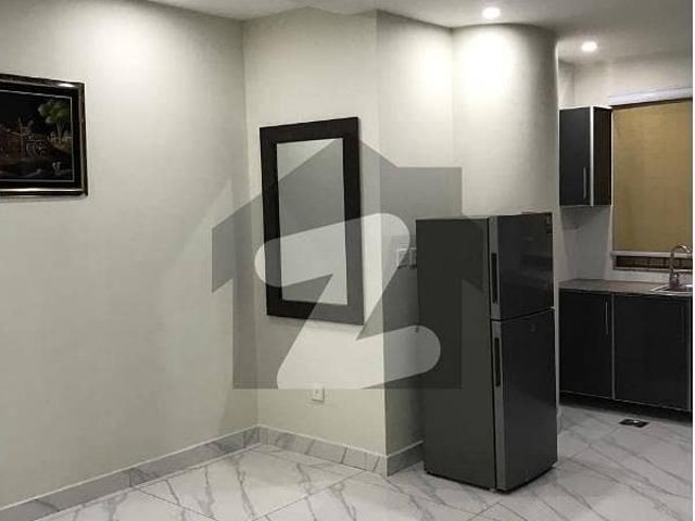 Office for rent in Rawalpindi, Islamabad Capital Territory