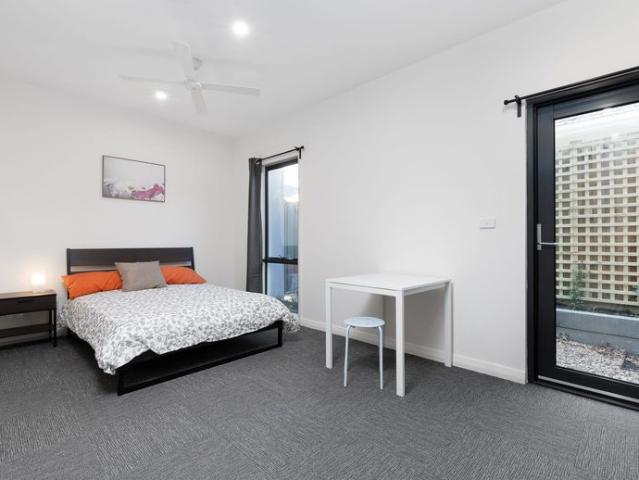 Granny Flat for rent in Camerons Creek, Victoria