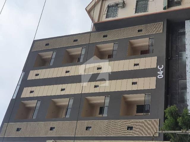 Apartment for sale in North Waziristan, Federally Administered Tribal Areas fata