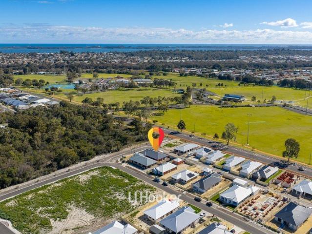 House for sale in Australind, Western Australia