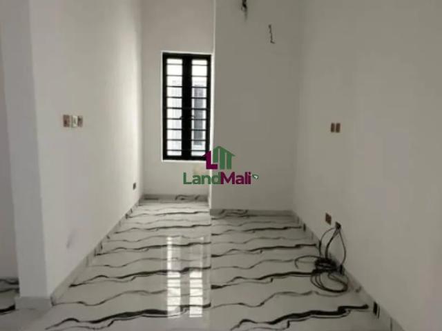 Property for sale in Eti Osa, Abuja