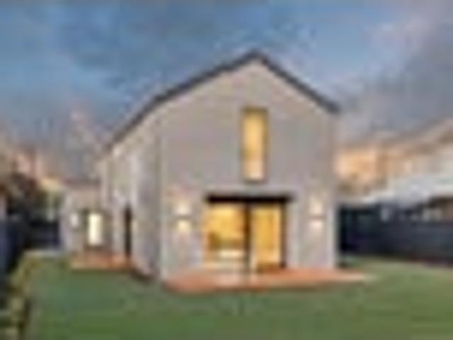 House for sale in Mairehau, Canterbury