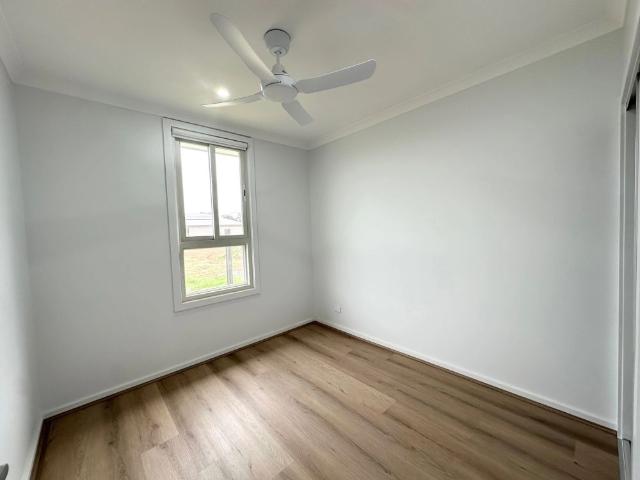 House for rent in Griffith, New South Wales