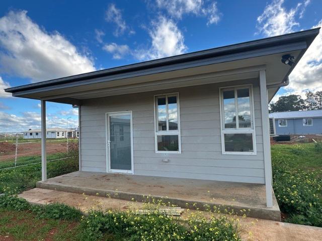 House for rent in Griffith, New South Wales