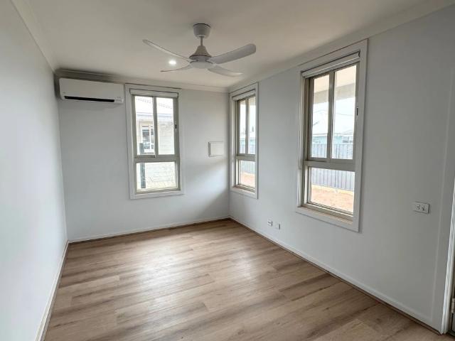 House for rent in Griffith, New South Wales