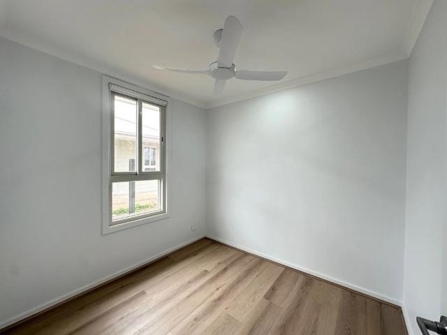 House for rent in Griffith, New South Wales