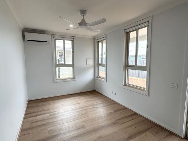 House for rent in Griffith, New South Wales