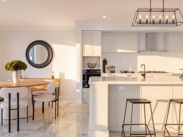 House for sale in Fernbrook, Queensland