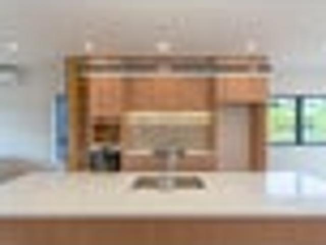 House for sale in Whangaparaoa, Oroua County