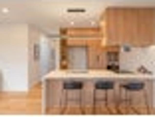 House for sale in Whangaparaoa, Oroua County
