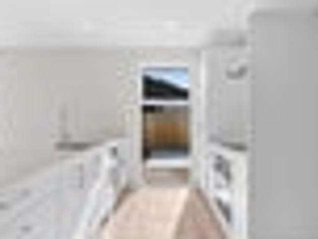 House for sale in Solway, Masterton District