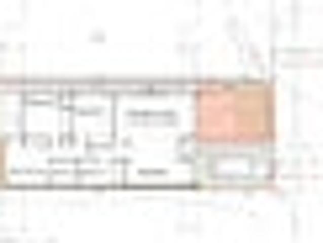 House for sale in Whangaparaoa
