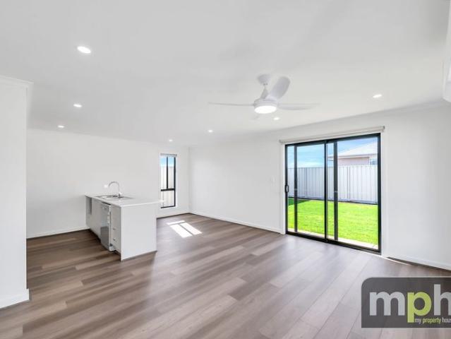 House for rent in Horseshoe Creek, South Australia