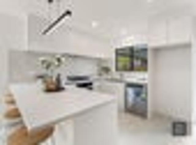 Townhouse for sale in Papakura, Oroua County