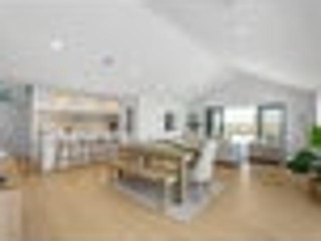 House for sale in Blenheim Central, Marlborough