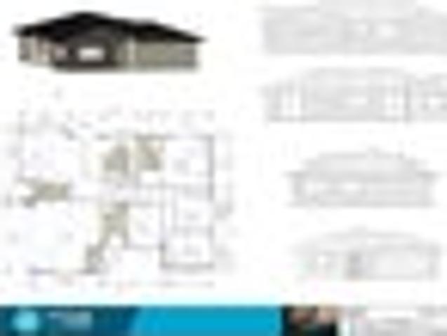 House for sale in Kauwhata, Waikato