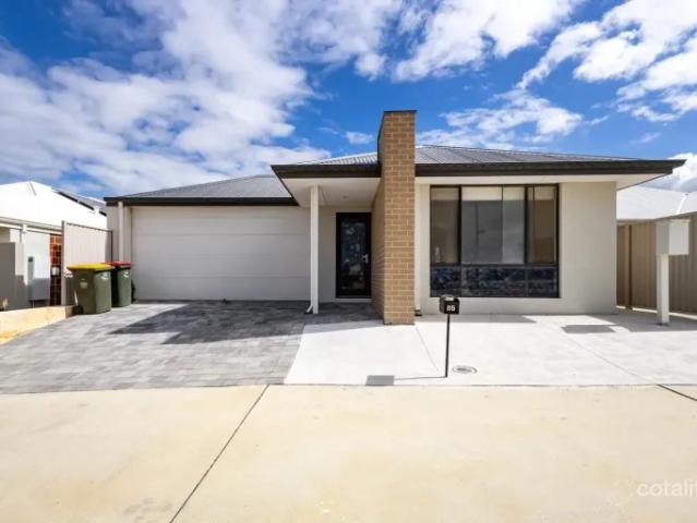House for sale in Alkimos, Western Australia