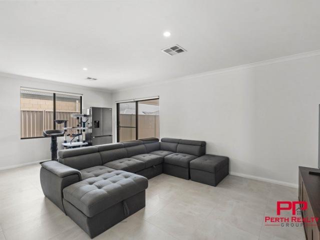 House for sale in Alkimos, Western Australia
