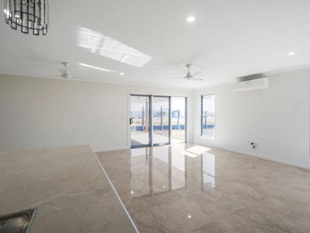 House for rent in Bargara, Queensland