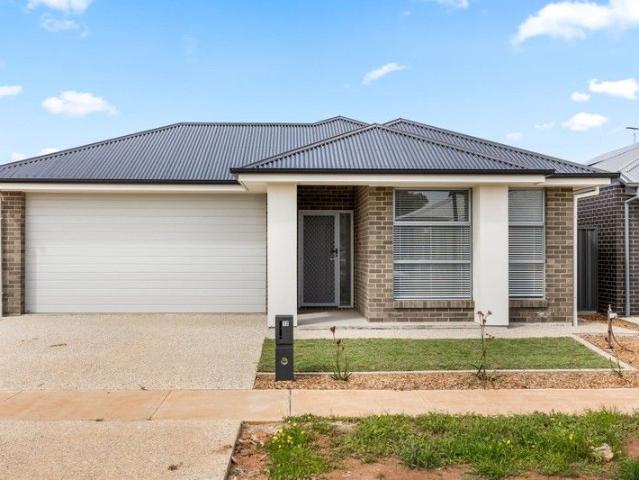 House for sale in Horseshoe Creek, South Australia