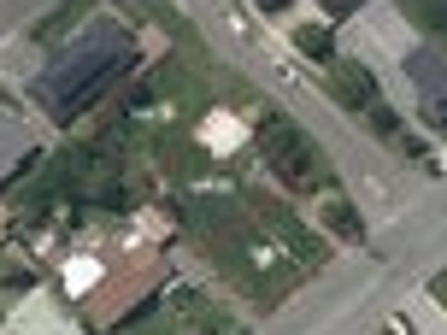 Land for sale in Otaki, Wellington