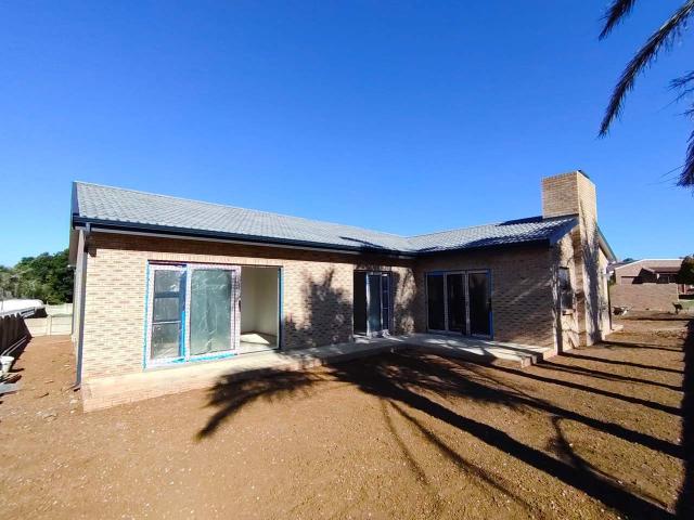 House for sale in Cape St Francis, Eastern Cape