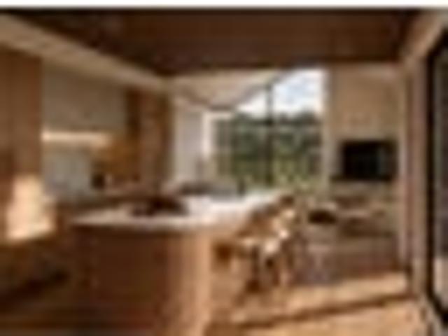 House for sale in Wharewaka, Waikato