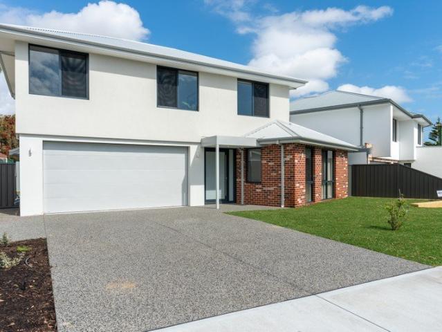 House for sale in Coolbellup, City of Cockburn