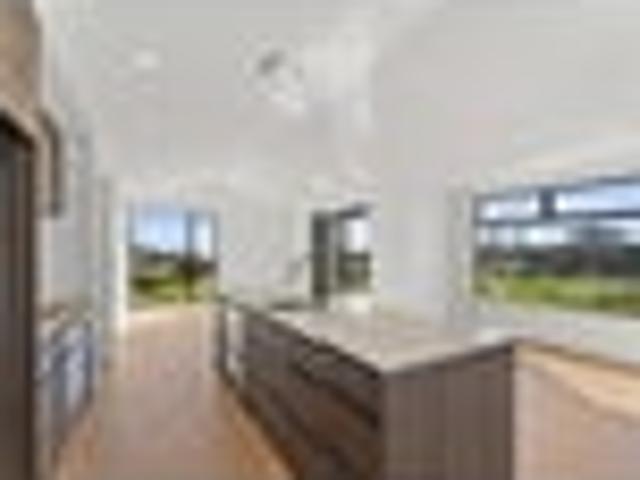 House for sale in Richmond, Tasman